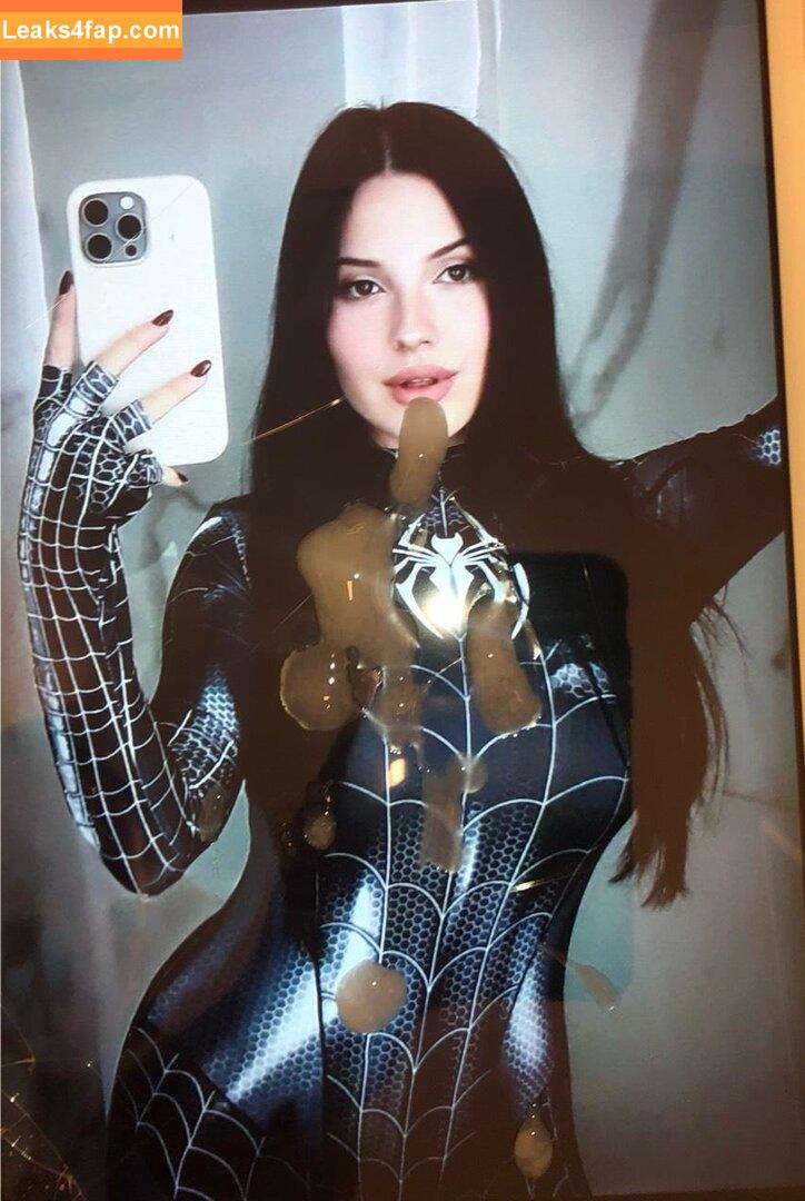 Cum Tributes free nudes