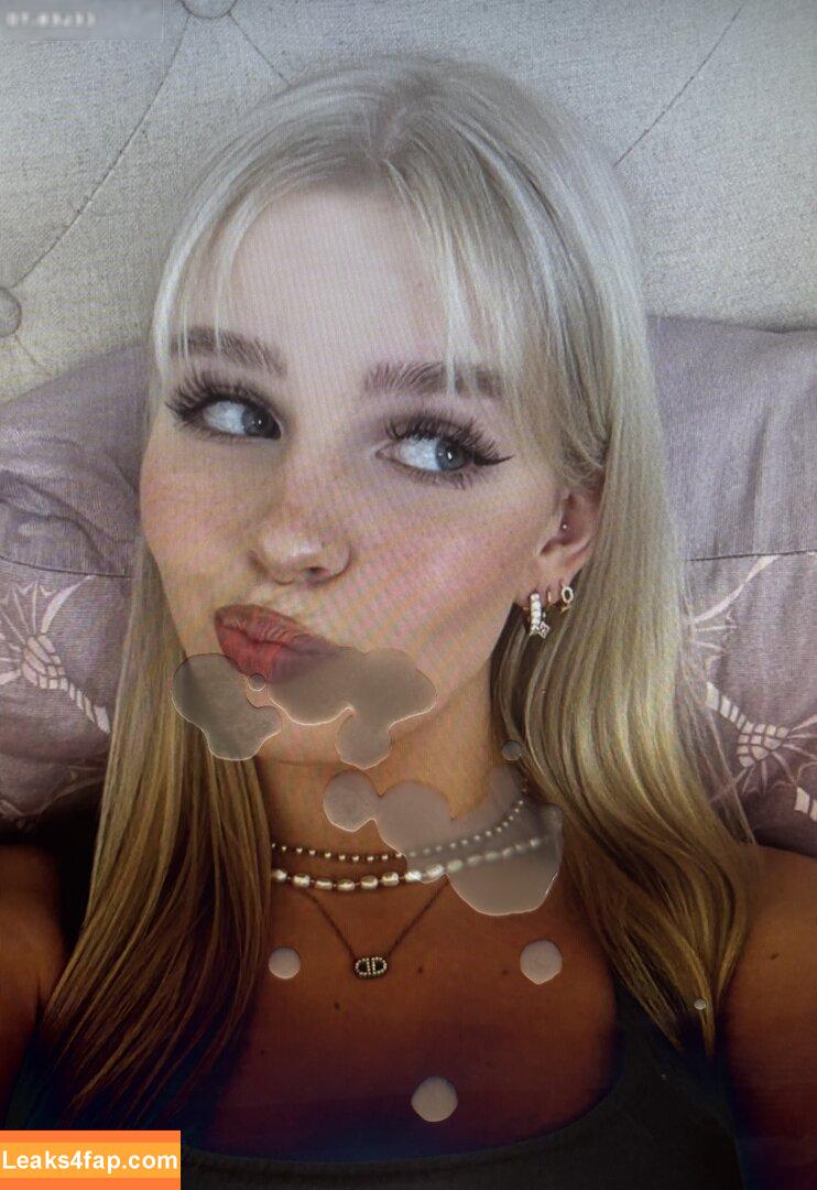 Cum Tributes / nikasofie leaked photo photo #0557