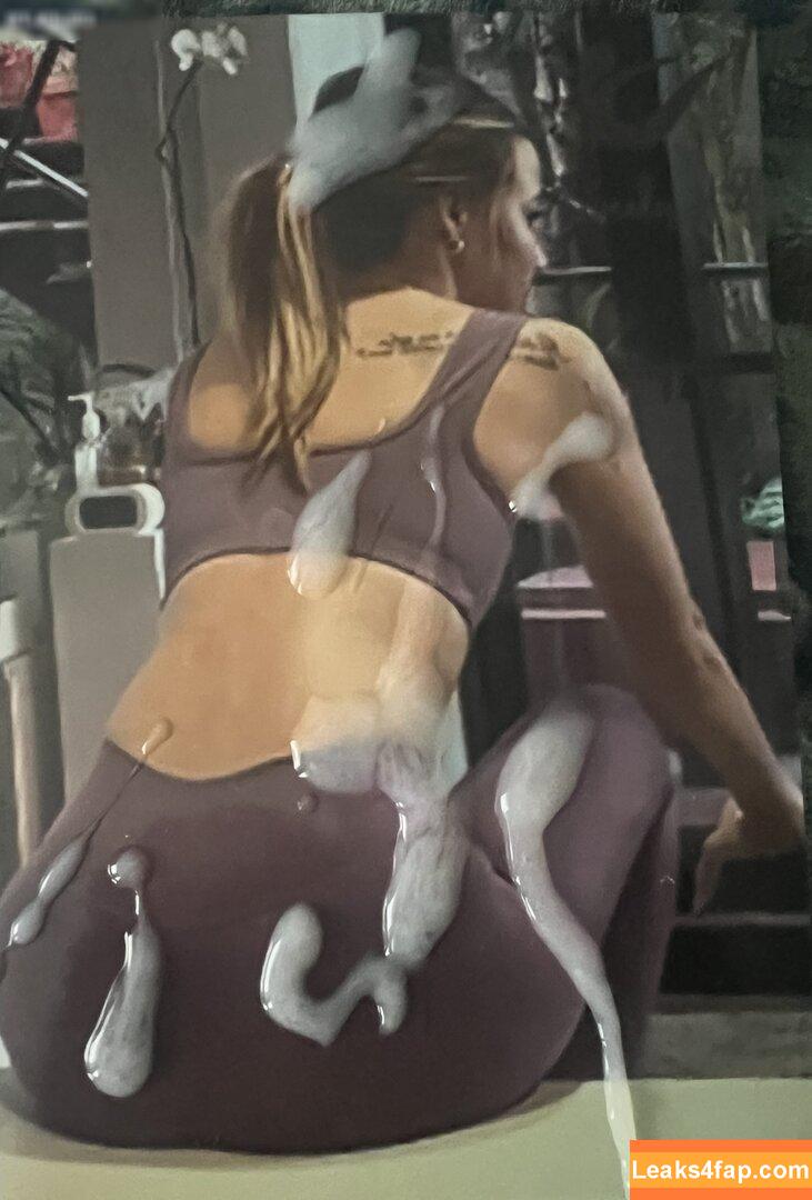 Cum Tributes / nikasofie leaked photo photo #0563