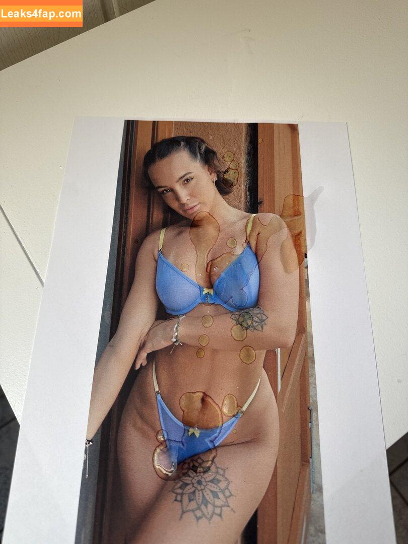 Cum Tributes / nikasofie leaked photo photo #0565