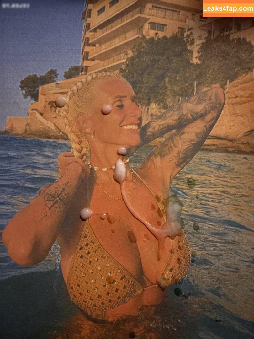 Cum Tributes / nikasofie leaked photo photo #0566