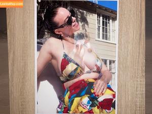 Cum Tributes photo #0066