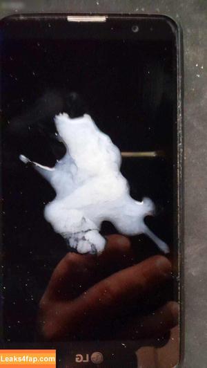 Cum Tributes photo #0068