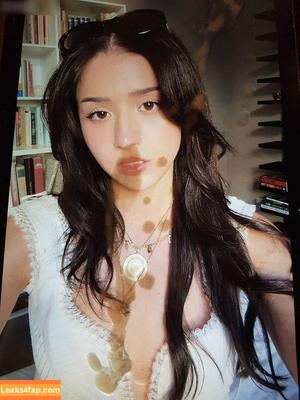 Cum Tributes photo #0073