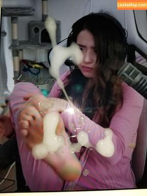 Cum Tributes photo #0079