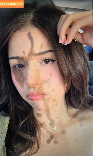 Cum Tributes photo #0081