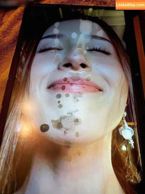 Cum Tributes photo #0082