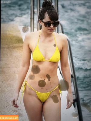 Cum Tributes photo #0085