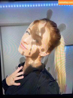 Cum Tributes photo #0087