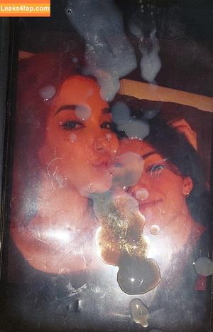 Cum Tributes photo #0089