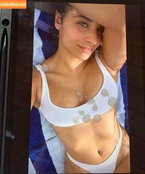 Cum Tributes photo #0092