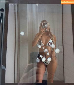 Cum Tributes photo #0094