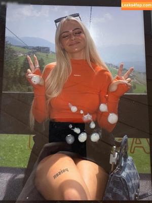 Cum Tributes photo #0095