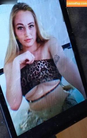 Cum Tributes photo #0097