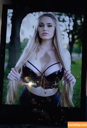 Cum Tributes photo #0100