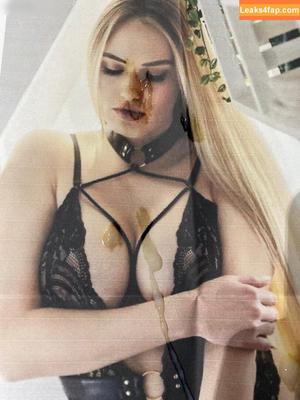 Cum Tributes photo #0102