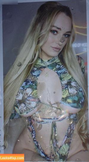 Cum Tributes photo #0103