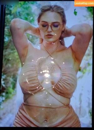 Cum Tributes photo #0106