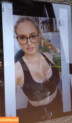 Cum Tributes photo #0108