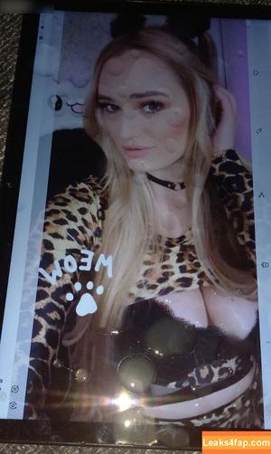 Cum Tributes photo #0110