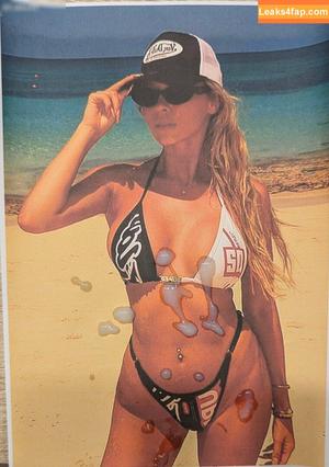 Cum Tributes photo #0114