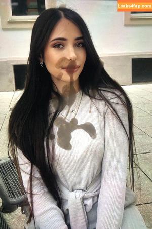 Cum Tributes photo #0120