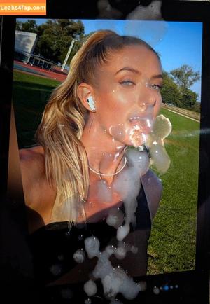 Cum Tributes photo #0122