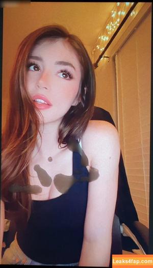 Cum Tributes photo #0126