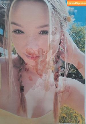 Cum Tributes photo #0130