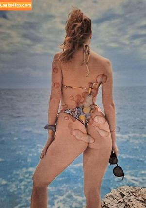 Cum Tributes photo #0134