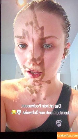 Cum Tributes photo #0135