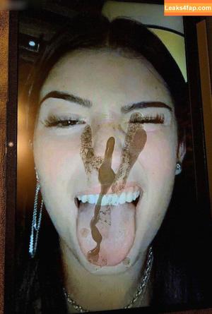 Cum Tributes photo #0137