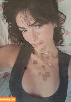 Cum Tributes photo #0138
