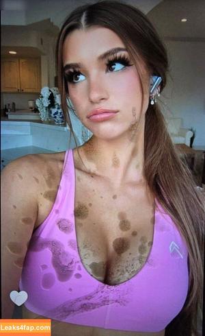 Cum Tributes photo #0152