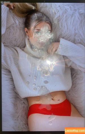 Cum Tributes photo #0154