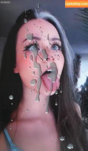 Cum Tributes photo #0281