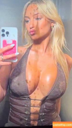 Cum Tributes photo #0288