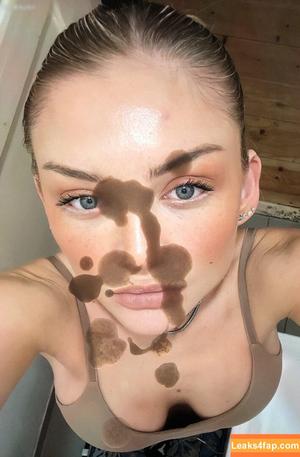 Cum Tributes photo #0289