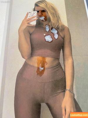 Cum Tributes photo #0290