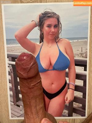 Cum Tributes photo #0291