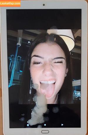 Cum Tributes photo #0294