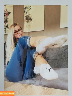 Cum Tributes photo #0300