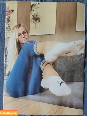 Cum Tributes photo #0301