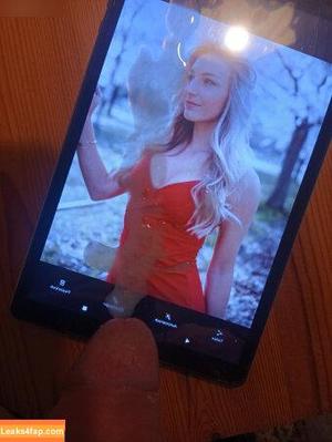 Cum Tributes photo #0306