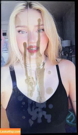 Cum Tributes photo #0307
