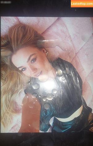 Cum Tributes photo #0320