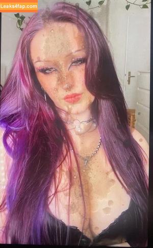 Cum Tributes photo #0548