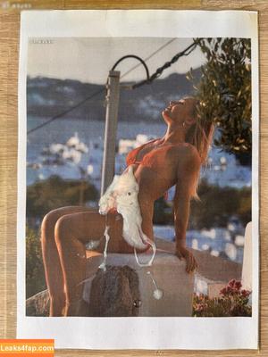 Cum Tributes photo #0561