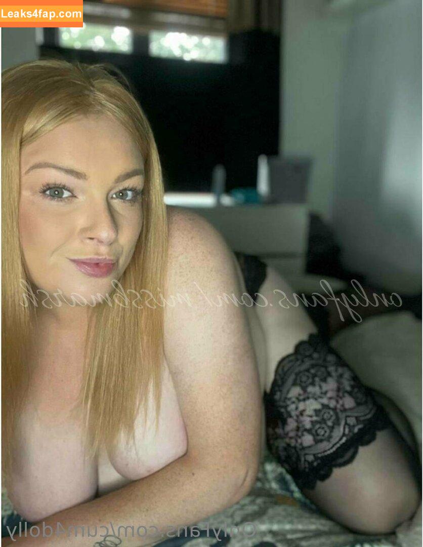 cum4dolly / _cum.4.doll_ leaked photo photo #0340