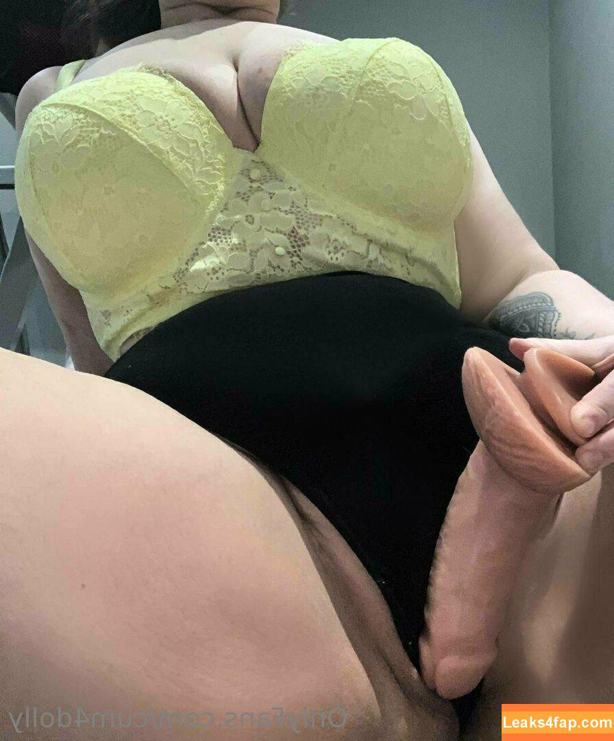 cum4dolly / _cum.4.doll_ leaked photo photo #0362